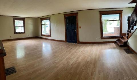 365 E Broad St, Lyons, IN 47443 photo 6
