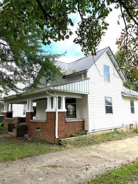 365 E Broad St, Lyons, IN 47443 photo 31