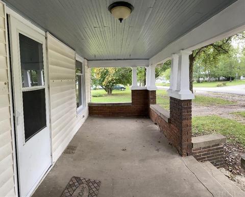 365 E Broad St, Lyons, IN 47443 photo 29