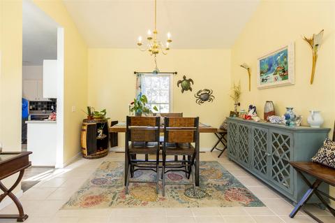 11631 E Wolfe Bridge Dr, Granger, IN 46530 photo 20