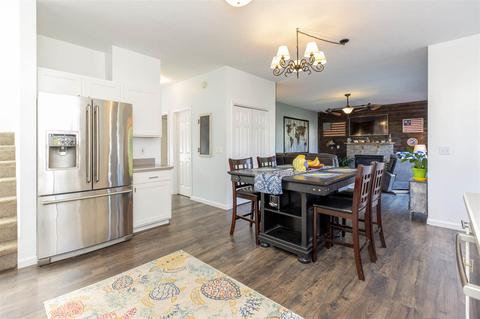 11631 E Wolfe Bridge Dr, Granger, IN 46530 photo 27