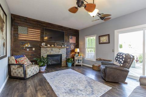 11631 E Wolfe Bridge Dr, Granger, IN 46530 photo 21