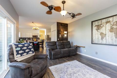 11631 E Wolfe Bridge Dr, Granger, IN 46530 photo 22