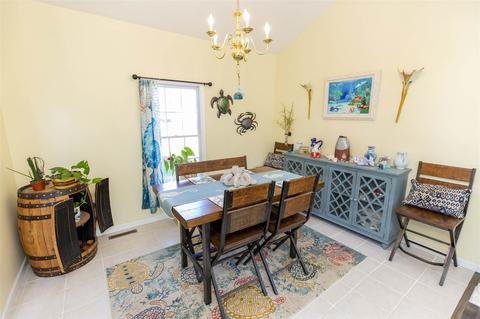11631 E Wolfe Bridge Dr, Granger, IN 46530 photo 28