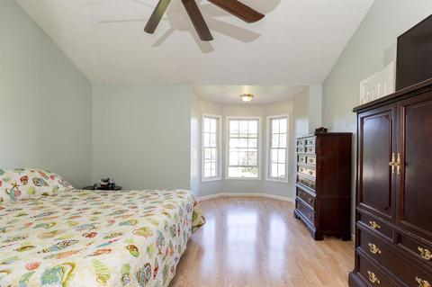 11631 E Wolfe Bridge Dr, Granger, IN 46530 photo 36