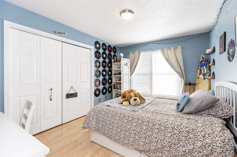 11631 E Wolfe Bridge Dr, Granger, IN 46530 photo 30