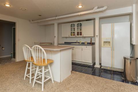 11631 E Wolfe Bridge Dr, Granger, IN 46530 photo 9