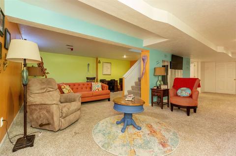 11631 E Wolfe Bridge Dr, Granger, IN 46530 photo 11