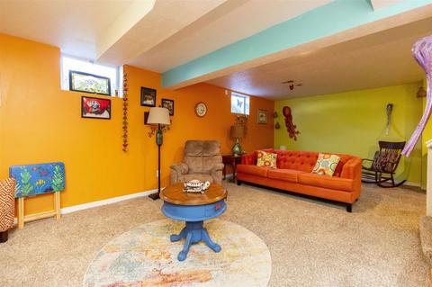 11631 E Wolfe Bridge Dr, Granger, IN 46530 photo 10