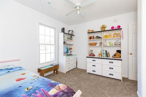 11631 E Wolfe Bridge Dr, Granger, IN 46530 photo 35