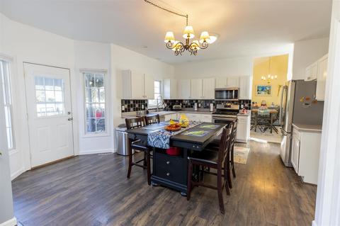 11631 E Wolfe Bridge Dr, Granger, IN 46530 photo 24