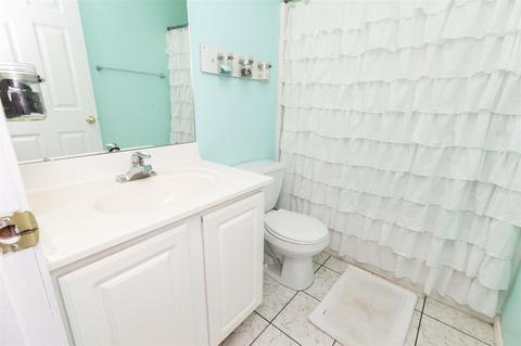 11631 E Wolfe Bridge Dr, Granger, IN 46530 photo 33