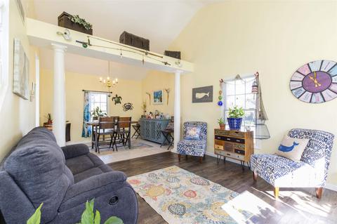 11631 E Wolfe Bridge Dr, Granger, IN 46530 photo 17