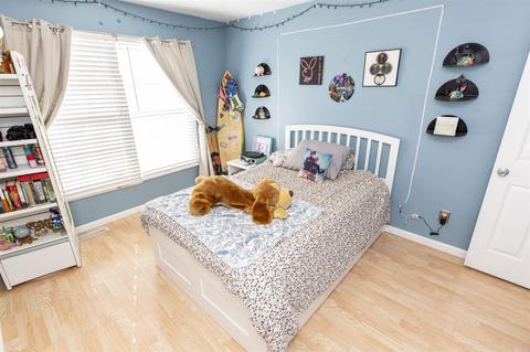 11631 E Wolfe Bridge Dr, Granger, IN 46530 photo 31