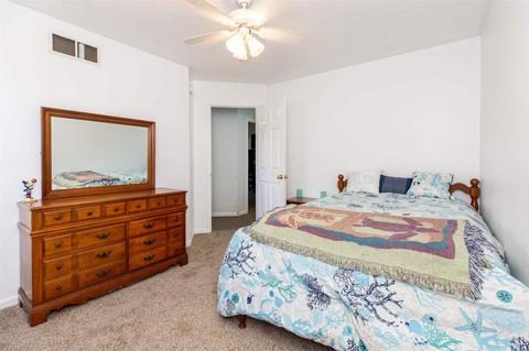 11631 E Wolfe Bridge Dr, Granger, IN 46530 photo 32