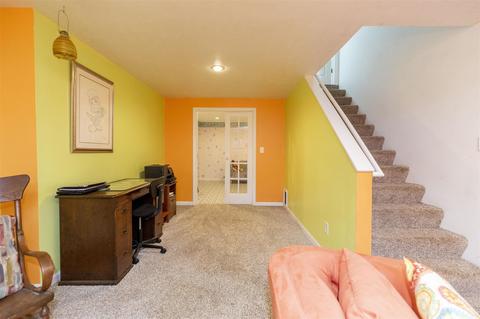 11631 E Wolfe Bridge Dr, Granger, IN 46530 photo 12