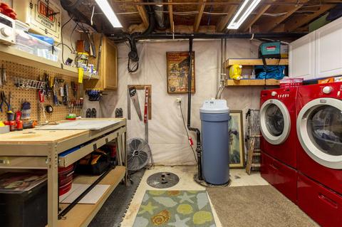 11631 E Wolfe Bridge Dr, Granger, IN 46530 photo 8
