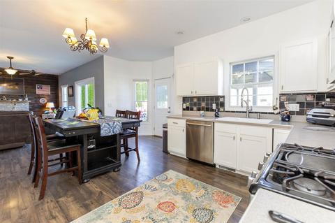 11631 E Wolfe Bridge Dr, Granger, IN 46530 photo 26
