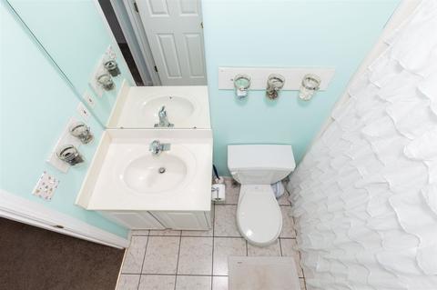 11631 E Wolfe Bridge Dr, Granger, IN 46530 photo 34