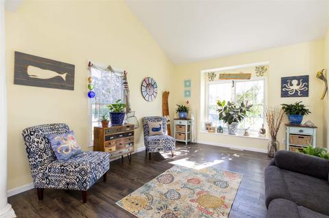 11631 E Wolfe Bridge Dr, Granger, IN 46530 photo 19