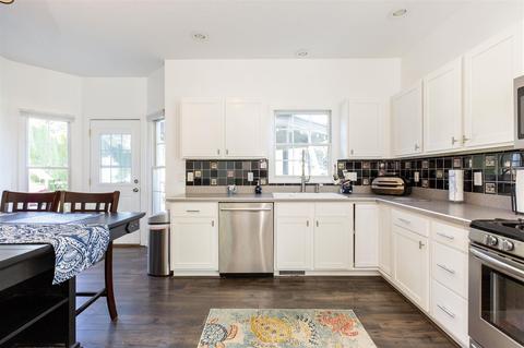 11631 E Wolfe Bridge Dr, Granger, IN 46530 photo 25