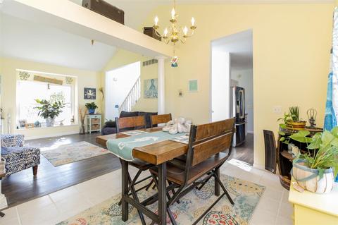 11631 E Wolfe Bridge Dr, Granger, IN 46530 photo 29