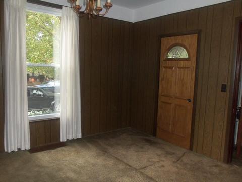 359 E 6th St, Peru, IN 46970 photo 5