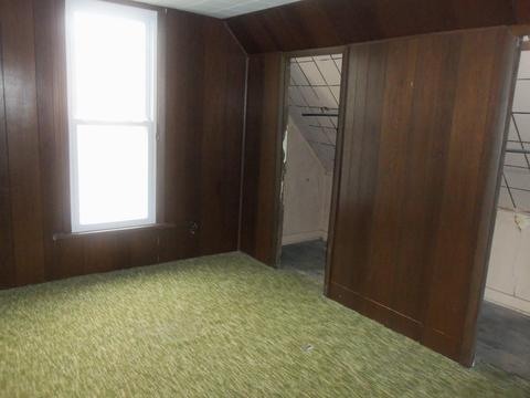 359 E 6th St, Peru, IN 46970 photo 12