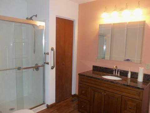 359 E 6th St, Peru, IN 46970 photo 8