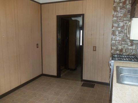359 E 6th St, Peru, IN 46970 photo 7