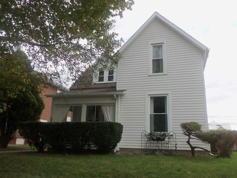 359 E 6th St, Peru, IN 46970 photo 1