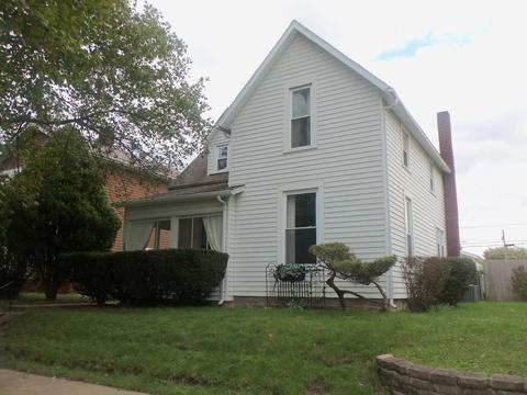 359 E 6th St, Peru, IN 46970 photo 2