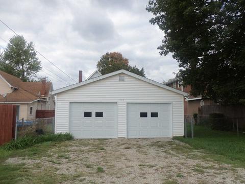 359 E 6th St, Peru, IN 46970 photo 14