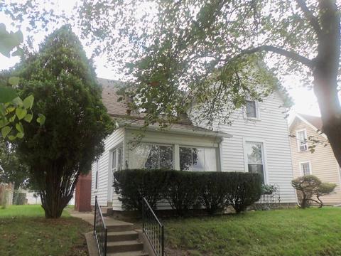 359 E 6th St, Peru, IN 46970 photo 3