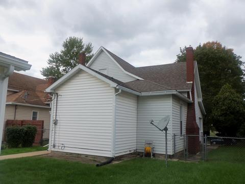 359 E 6th St, Peru, IN 46970 photo 13