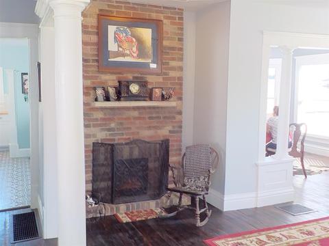 811 18th St, Bedford, IN 47421 photo 4