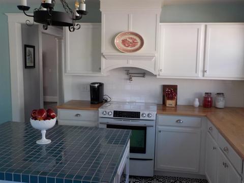 811 18th St, Bedford, IN 47421 photo 14