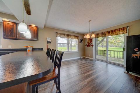 4920 E 185 S, Lagrange, IN 46761 photo 10