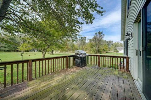 4920 E 185 S, Lagrange, IN 46761 photo 32
