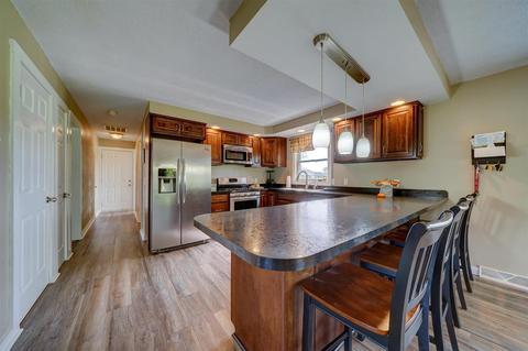4920 E 185 S, Lagrange, IN 46761 photo 16