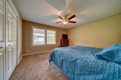 4920 E 185 S, Lagrange, IN 46761 photo 19