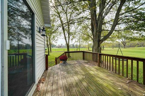 4920 E 185 S, Lagrange, IN 46761 photo 33