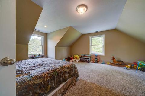 4920 E 185 S, Lagrange, IN 46761 photo 23
