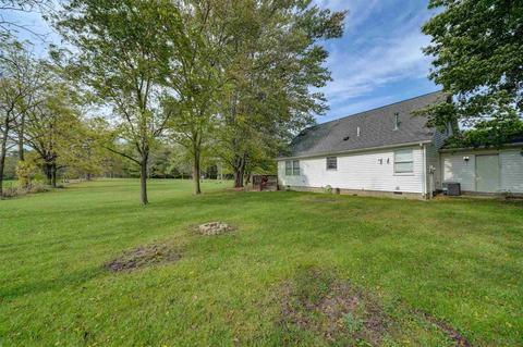 4920 E 185 S, Lagrange, IN 46761 photo 34