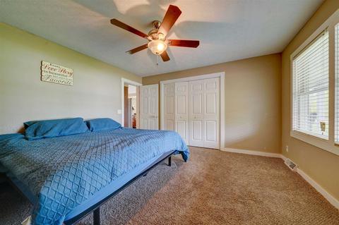 4920 E 185 S, Lagrange, IN 46761 photo 20
