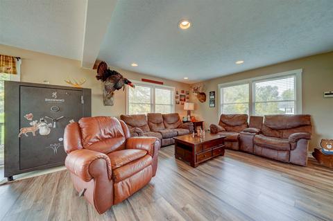 4920 E 185 S, Lagrange, IN 46761 photo 6