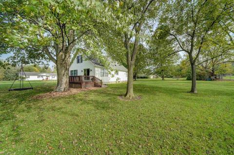 4920 E 185 S, Lagrange, IN 46761 photo 28