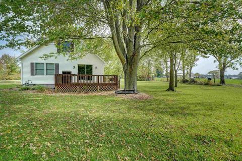 4920 E 185 S, Lagrange, IN 46761 photo 30