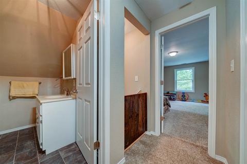 4920 E 185 S, Lagrange, IN 46761 photo 24
