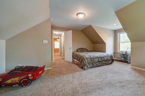 4920 E 185 S, Lagrange, IN 46761 photo 22